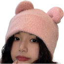 fffffcfff87ff3fefff8ff40ff81ffa1f1e9e001c001c00180038003800380030000000000fd06020006060c000b0b06