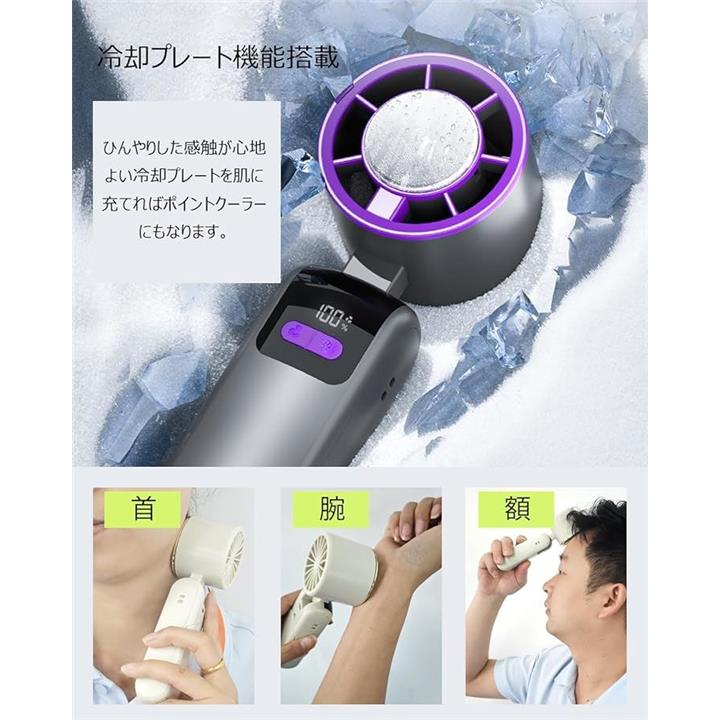 7fff7d0738027c70f860fd04fc85f81be027c21f847fffffbf9c96bedf3cbf6c959b9a9a95a2a2c49b9792989b2b9012