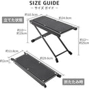 ffffffdfffffffff8c1ffe07ff8ffe7fffffdff7f3dfa0fff07ffc1ffe31ff7f000000000000ab00000000000000ab00