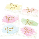 ffffffffffffe07fe077fd81efffc0ffc087f383f3f3c107c083f787ffefffff000000000026220100f4003d008bd510