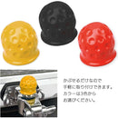 fffffc3ffc1fcc1f84118000822083f087e0fffba7ffe3ff83ff91ff80ff8aff