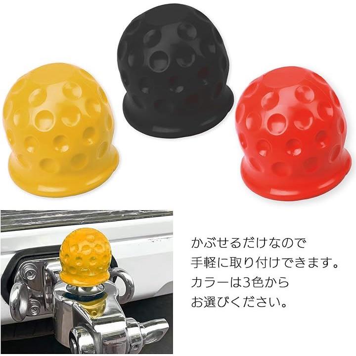 fffffc3ffc1fcc1f84118000822083f087e0fffba7ffe3ff83ff91ff80ff8aff