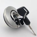 fffffffffffff3dfe30fe207f407f8cfd807c827e003f00ff00bf007fcfffffe