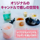 fffffb9fffff9825ffffffffc7ddc7f7c420c120fd20fffdbe119d03c537c22399979797928b8f96955f198e959ef9f6