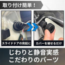 ffff093f003ff880fc89fca9f082f1a39eef9bff8080808000000c16000008106b000000003300a29c30000b9494971c