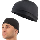 ffffff9ffc07f803f801f801f801ff03e3c3c1fb81ff80ff91ffc1ff81ff83ff000000000000a4b200f5006b000e0000