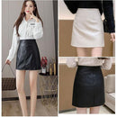 ffffffffc0c1c4f9ccbdcebdd0bdc085e0ffc083d081d081c081c481c081c0ff0000000000891a14009a9c1a00153000