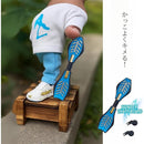 838f87cf8fcf8b4f8e3f8e3f802f860f800f840d8c09880f800da0078007980f80390d0080b90800d5321c002b0f152b