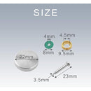 00000000008000000000000000000000ffb7effffdffe3ffffdfffffffffffff97979797999999999797921aa2a2a2a2