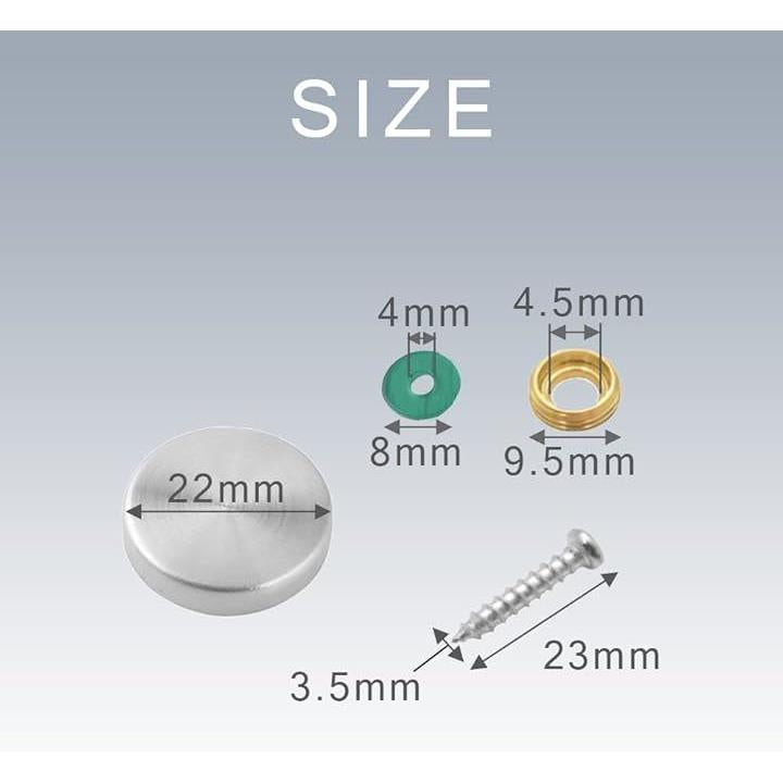 00000000008000000000000000000000ffb7effffdffe3ffffdfffffffffffff97979797999999999797921aa2a2a2a2