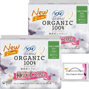 fc00fffffdecfe7cffa0fcfffcb780087f886f8b3f8f3bef1fee181fc08e39af0000000000000000a2a4a2c7dd89ab00