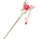 ffffffdfffcfffc1ffc3ffeffff7ff7ffffffeeffdeffbfffffff7ffffffffff00000000000000f50000000000000000