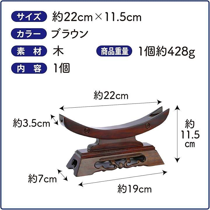 ffffcfffffffcfff9fd3cfffffffff7ffffff3e7fc0ffe0dfc07fcfffdffffff008080804000ab004000000040000913