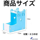 c043c013c153fefff81ff01ff01ff01ff01fe01ff01ff03ff1ffffc0fffffffb