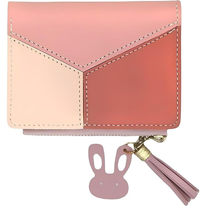 ffffffffc003c003e003f003fe03fc03fe03fe03fe03ffe7ff5fff33ff39ff3d0000000000040406001004040000fa00