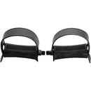 ffffffffffffc7e383c1019c7dbe0db8018000000180fdbeffffffffffffffff