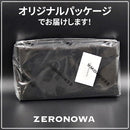 000014440000039000001f7e0dc2209820280030e031f0050001103f387e1afebcc700b3abb3ababb0b3ab00ab00a2b3