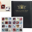 fffffc00fc009c108c00e400fc00fc00fc009eb0fff0aa10fff08af0ce1fca5f262000001f94a2640000a29200339ca2