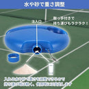 000004900007001801bd38107fe85ff858296000024004200c401e410fd07d589d9d9d9d5a5b52555b97989859445157