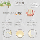 ffffce3f85fffffffff3ffe3fde3fffffffba6e7ffffffffd6b7f6ffffffef7b00000000000000210000870000000010