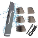 fffffbfff9fff1fff833f011f1fff231f111e219e37fe21ac21de791e7f7ffff0000000000940f1000ab0f2b00890900