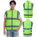 fffff1fbf1e0f3e2f3e0c0e08060c060c07f803b800082208060c07180e180e100000000000b00410084410080411841