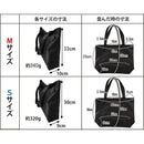 7fff7fff7ff379f771fd316179c164e17fe17ffb79f771fb71e179e379e57fe5122020200e0000000e00001c0e000012