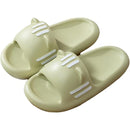 fffffffffffffffff20ffc0fc00fc00181c0c001f003f007f01ffc3fffffffff00000000002c2b00002da42d00262600