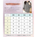 ffffd461806910e3007100217fff7fff7fff7ffd7fff7fff7fff5f6f5f6fffffd5d2cef8e3e3df13dd000000e7000000