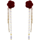 fffffffff9e7f9c7fbe7fff7fff7fff7fff7fff7fff7ffefffffffefffefffff00000000002b001f0015002000000035