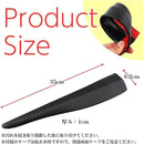 ffffbff9bff1fdf1fff8fff1e3fffffffffffce3ff81fe07f83fc3ffbfff8c3f000000000000002b0000000000000000