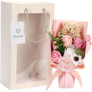 ffffbfffbfffb0ffb47ffce3fc00f800f008f089f099e097e019e08ff03bfffd0000000000120e1200120b06000e0b02