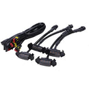 fffffffffffffffffe5ffc61f0c7e3efc6dfc4dfd60ff18ff83fff1fffffffff