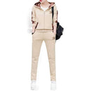 fc3ffc3ff81ff81ff81ff80ffc1ffc3ffc3ffd3ffd3ffdbff9bff9bfffbfffff