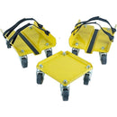 ffffffffffffebf5c1e480c0c0c1e291ee0dfc0ffc07ff3fffbfffbfffffffff00000000002700260000270000000000