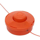 ffffffffffffdfffe81ff007e003c003e003e003e003e007f007fc1dffffffff