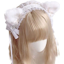 fffffffff9dffe4ffe0ff81fd837c037e807e007e003e073f033f023f003e003