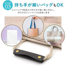 ffffcfffad77ffffffffc101c361c32bba11b810f810fb81f7f9f077f007ff0f000000000000800000000f1500130017