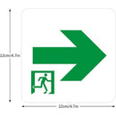 ffffffffffffffffffffff8fffc7f803f801ffe3ffc7fcffffffffffffffffff00000000000000000000686800000000