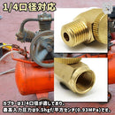 ffffaefefefefcfeecf4e18a78f028fe6200f1cedff6e0e2e0a6e3eee1fe8000f1f9f1f2f901001786068905fc0b1716