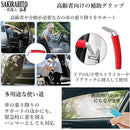 ffffcf6fffff807f827f805d8c4dcc57c67f80758077ff00ff38ff7eff3cbf030000000000264300009ca20000008b20