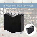 ffffffffff7ffffffeffffffc31fc21fc01fc01fc01fc01dc017c011f9f3ffff6b1c472b22100f00372b2b1313ababb2