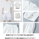 ffffb3f0a24ebf7493ebb3ec826b827383ceffffd8dcfec8e6d0dff0e3dbffbd