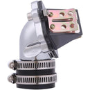 fffffffffefffe0ffc0fff4ff907f81ff83ffa3ff07ff87ff03ff87fffffffff