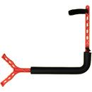 fffffffffffffffbffebfffbfffbfffbfffbfffbeffbf003efffdfffffffffff00000000000000000000000000000000