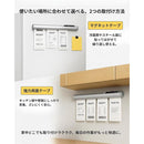 ffffffffbfffbf60bfafbe27bfbf3fbf3f007c008000fe02fe6afe62fe00fc0100000000002b2b002b00311a00001722