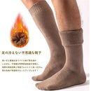 f843fc43fc03ee21e601c701c701c781ff81ff81ff81ff81ff01fe00fe00fe07