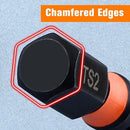 fffffc00fc00fffffbfff87fc03fe00fe007e023e003c003f883fa00ff00ffe0929595939195d896939a9aa2949c0ba4