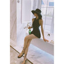 dfbfdfff1fdfdf0f9f8f1f0fdf879e175e077c07bc03fcc039e009fcc7efe1ff00c0b6ca00d0b19efeb1251709e19fe9