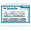 ffffffffffffffffed3fdfe7c83ddffdd8fdd35dcdfdc095c001ffffffffffff